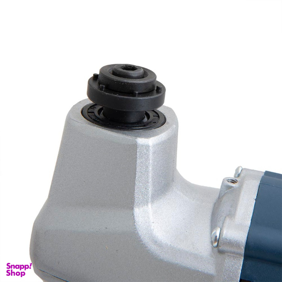 فرز همه کاره 250 وات ایوک مدل K-7130