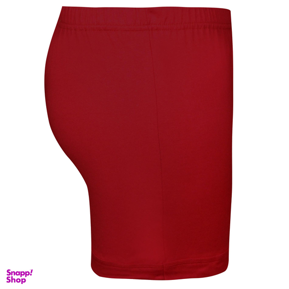 شورت مردانه ماییلدا مدل 4702-6-3 بسته 6 عددی