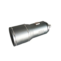 شارژر فندکی 67 وات شیائومی مدل 0A-01