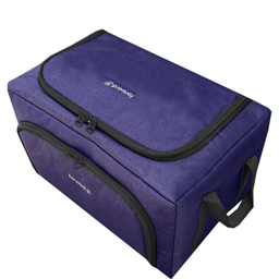 نظم دهنده سفری و کمد فوروارد مدل FCLT4435 REGULATE