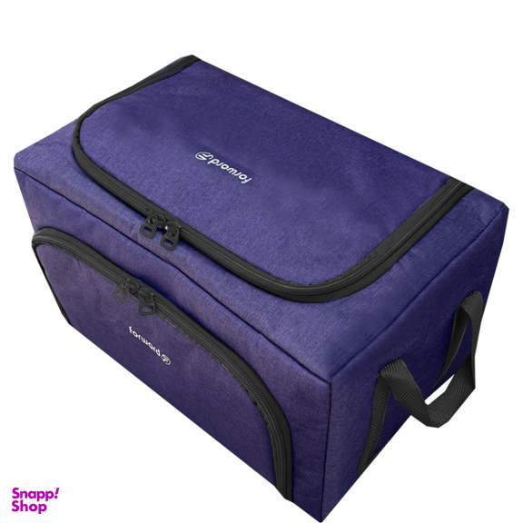 نظم دهنده سفری و کمد فوروارد مدل FCLT4435 REGULATE