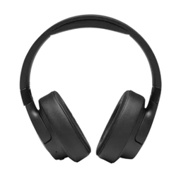 هدست بلوتوثی جی بی ال مدل Tune 700BT