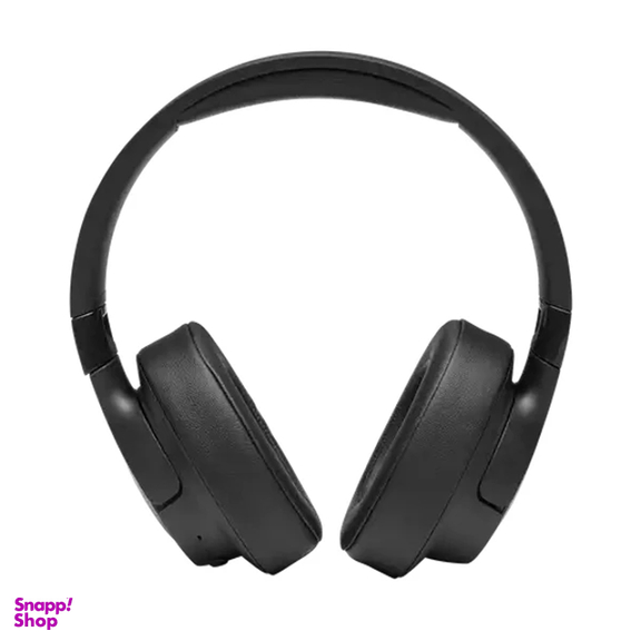 هدست بلوتوثی جی بی ال مدل Tune 700BT