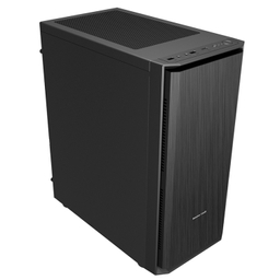 کیس کامپیوتر مستر تک مدل T300