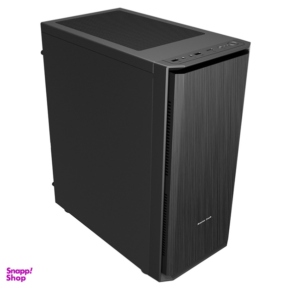 کیس کامپیوتر مستر تک مدل T300