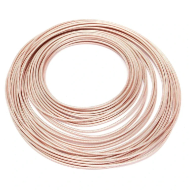 کابل کواکسیال مدل RG316