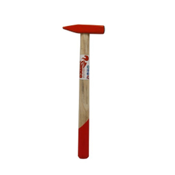 چکش سامکو کد YPCH-N-200G