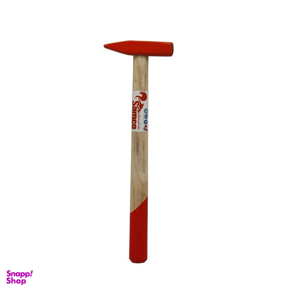 چکش سامکو کد YPCH-N-200G