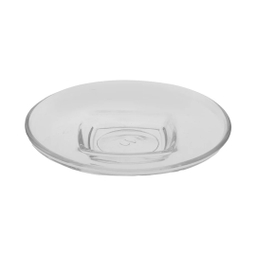سرویس قهوه خوری 12 پارچه پاشاباغچه کد 95754