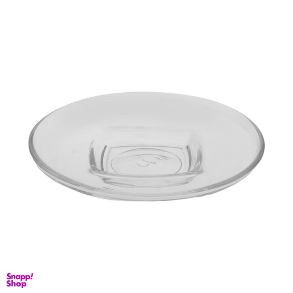 سرویس قهوه خوری 12 پارچه پاشاباغچه کد 95754