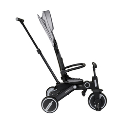 سه چرخه کودک کیکابو مدل trix