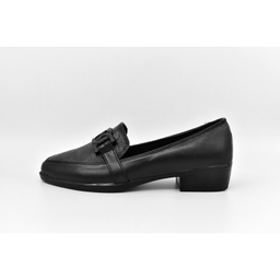 کفش زنانه پویان گام پیام مدل کالو کد 11831