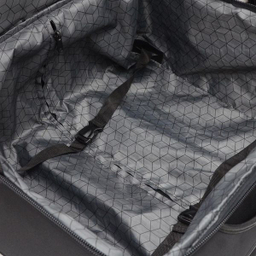 چمدان خلبانی سولو مدل M-S 600058