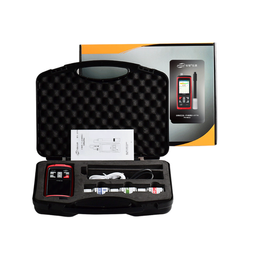 اسید سنج بنتک مدل GT770