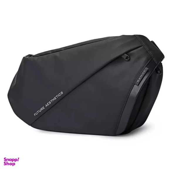 کیف کراس بادی بنج مدل 7311