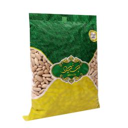 لوبیا کشاورزی جستجو وزن 900 گرم