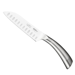 سرویس چاقو 9 پارچه جی فی نی مدل S-01
