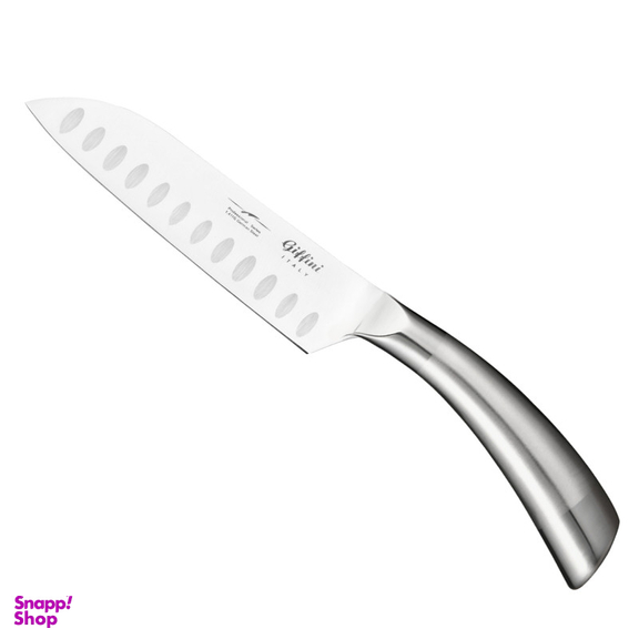 سرویس چاقو 9 پارچه جی فی نی مدل S-01