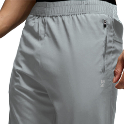 شلوار ورزشی مردانه نوزده نودیک مدل دمپاکش SH1965G