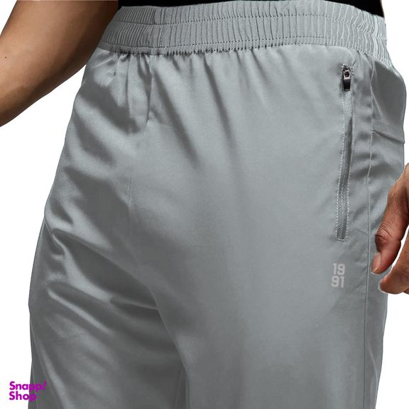 شلوار ورزشی مردانه نوزده نودیک مدل دمپاکش SH1965G