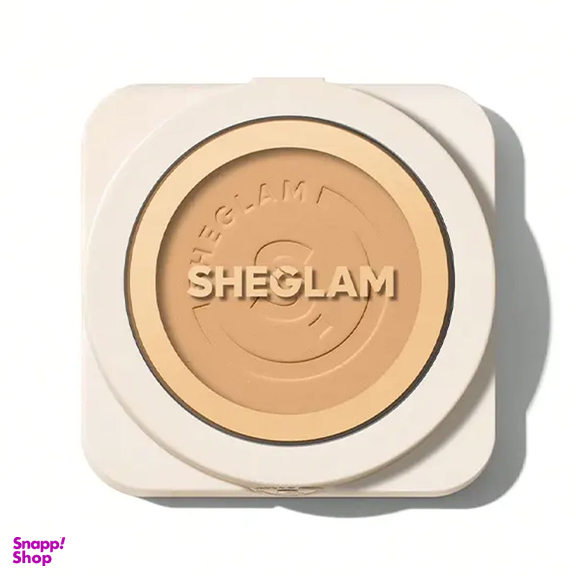 پنکک شیگلم مدل Nude