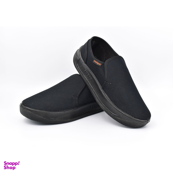 کفش روزمره مردانه شهپر مدل پیمان کد SH1761