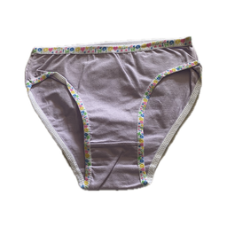 شورت اسلیپ دخترانه طرح دار کد 007