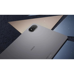 تبلت 11.5 اینچ آنر مدل Pad X9 WiFi ظرفیت 128 گیگابایت رم 4 گیگابایت