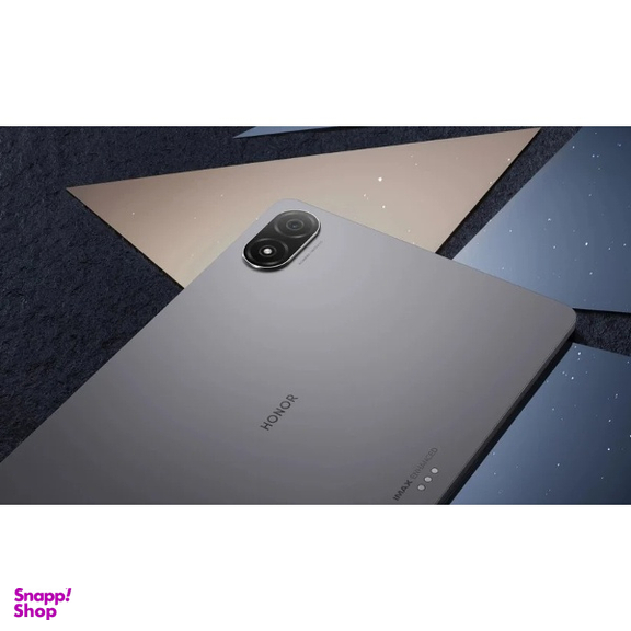 تبلت 11.5 اینچ آنر مدل Pad X9 WiFi ظرفیت 128 گیگابایت رم 4 گیگابایت
