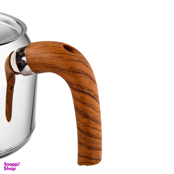 ست کتری و قوری کی اس تی مدل 1085