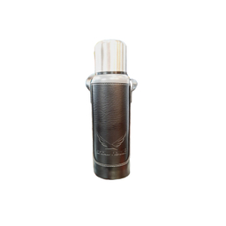 فلاسک اسنو هاوک مدل SN-F410 گنجایش 0.75 لیتر