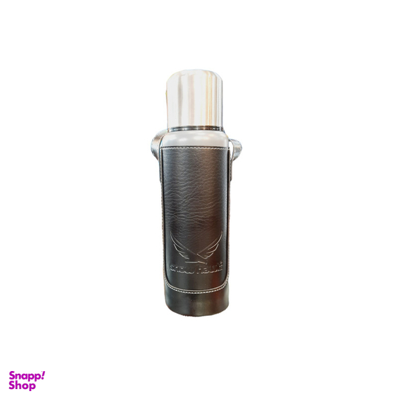 فلاسک اسنو هاوک مدل SN-F410 گنجایش 0.75 لیتر