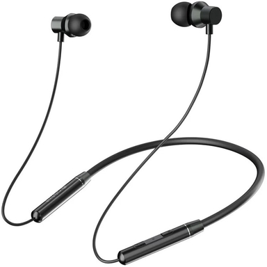 هدفون بلوتوثی سلبریت مدل A-29