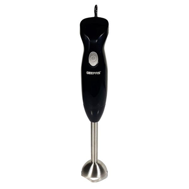 گوشتکوب برقی جی پاس مدل GHB6143N
