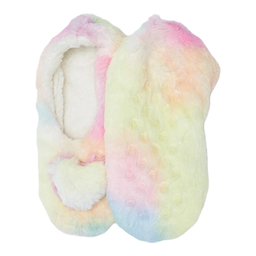 پاپوش زنانه ال سی وایکیکی مدل Tork3653