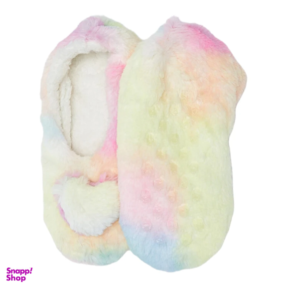 پاپوش زنانه ال سی وایکیکی مدل Tork3653