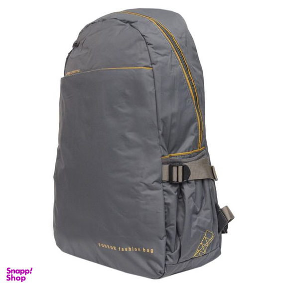 کوله پشتی فوور مدل F 253811