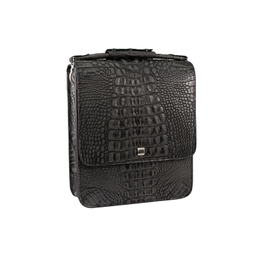 کیف رودوشی مردانه منط مدل h123 کد 55907