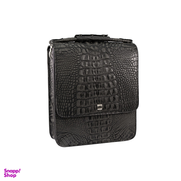 کیف رودوشی مردانه منط مدل h123 کد 55907