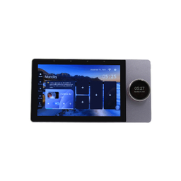 پکیج خانه هوشمند سه خواب مدل Zigbee کد 03