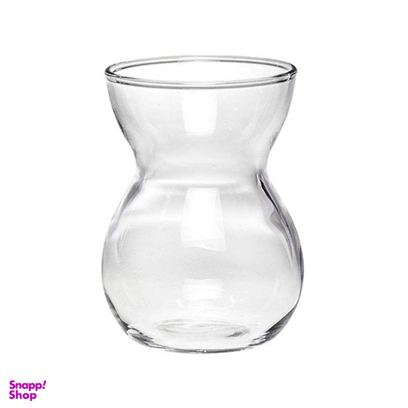 استکان مدل دانتل کد 42841 بسته 6 عددی