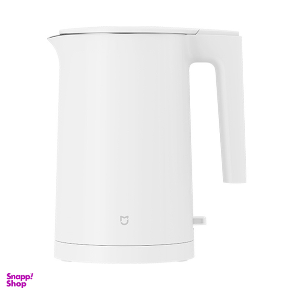 کتری برقی میجیا مدل کتل 2 گنجایش 1.7 لیتر