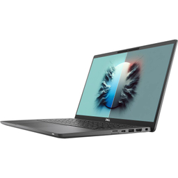لپ تاپ 14 اینچ دل مدل DELL LATITUDE 7420 B