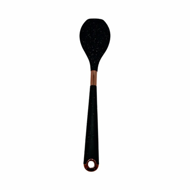 کفگیر شنگیا مدل P1908