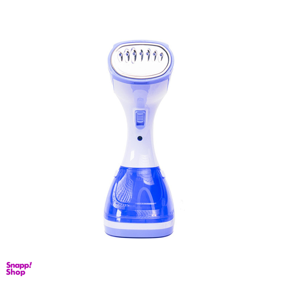 بخارگر فوربری مدل DF-019