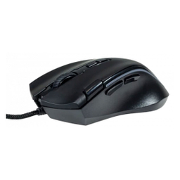 ماوس سیمی گیمینگ کینگ استار مدل KM248G