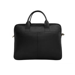 کیف اداری نوین چرم مدل آلبرو Fm-BE5060