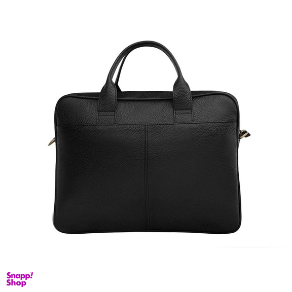 کیف اداری نوین چرم مدل آلبرو Fm-BE5060