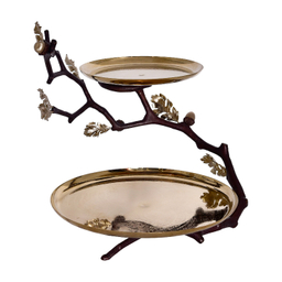 شیرینی خوری ریتون کد 02