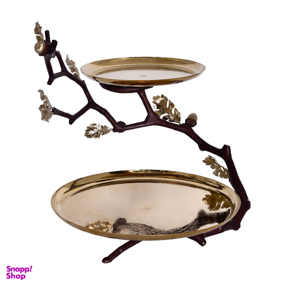 شیرینی خوری ریتون کد 02